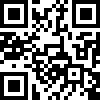 https://isna.ir/xdPCHT