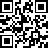 https://isna.ir/xdDwFz