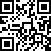 https://isna.ir/xdQpCR