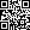 https://isna.ir/xdMCCb