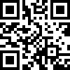 https://isna.ir/xdQKzs