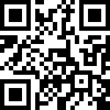 https://isna.ir/xdWPx7