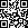 https://isna.ir/xdTLr5