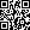 https://isna.ir/xdHPnN