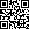 https://isna.ir/xcYr8K