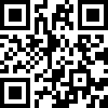 https://isna.ir/xdM8pB