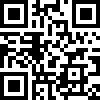 https://isna.ir/xdXj3B