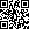 https://isna.ir/xdSXJq