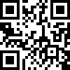 https://isna.ir/xdHPFx