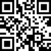 https://isna.ir/xdSFpS