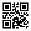isna.ir/xdQzZd
