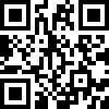 https://isna.ir/xd3SMc