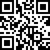 https://isna.ir/xdTRBM