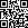 https://isna.ir/xd5nK2