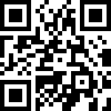 https://isna.ir/xdTJyy