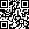 https://isna.ir/xhKJN