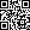 https://isna.ir/xdWLPC