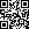 https://isna.ir/xdFL7m