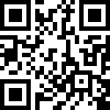 https://isna.ir/xdMpLR