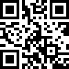 https://isna.ir/xdXjLd