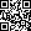https://isna.ir/xdW56N