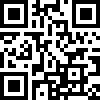 https://isna.ir/xdP5cv