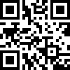 https://isna.ir/xdWnC6