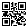 isna.ir/xb4vc6