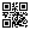 isna.ir/xd4Dnm