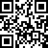 https://isna.ir/xdFW9h