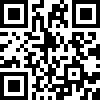 https://isna.ir/xdF3qH