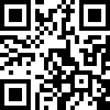 https://isna.ir/xdVjy7