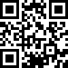 https://isna.ir/xg4xM