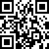 https://isna.ir/xdDyqT