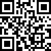 https://isna.ir/xdWsPm