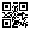 isna.ir/xcZr3H