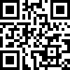 https://isna.ir/xdW2pR