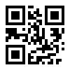 isna.ir/xdSsMR