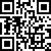 https://isna.ir/xdSWJQ