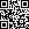 https://isna.ir/xdVBB7