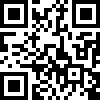 https://isna.ir/xdDkFd