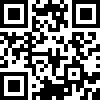 https://isna.ir/x89qq
