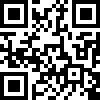 https://isna.ir/xdSffz