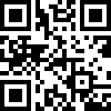 https://isna.ir/xd2wFJ