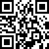 https://isna.ir/xdV8m6