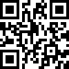 https://isna.ir/xdVTHY
