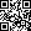 https://isna.ir/xdJ9yM