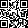 https://isna.ir/xdJ6bv