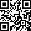 https://isna.ir/xdPrJ3