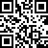 https://isna.ir/xdWm6f
